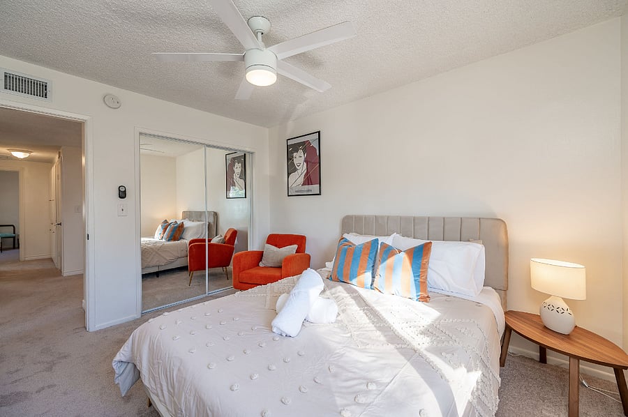 Furnished Finder property 695222_1 photo 25
