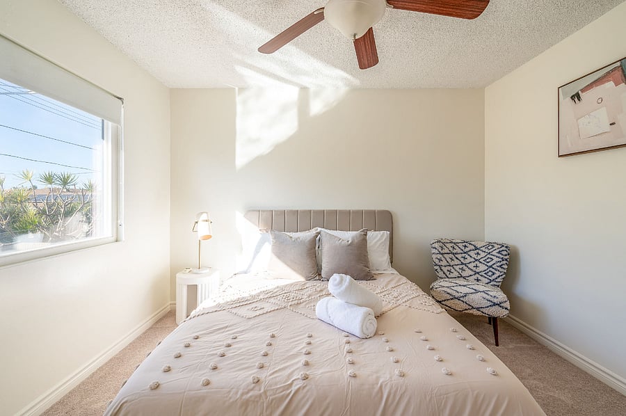 Furnished Finder property 695222_1 photo 24