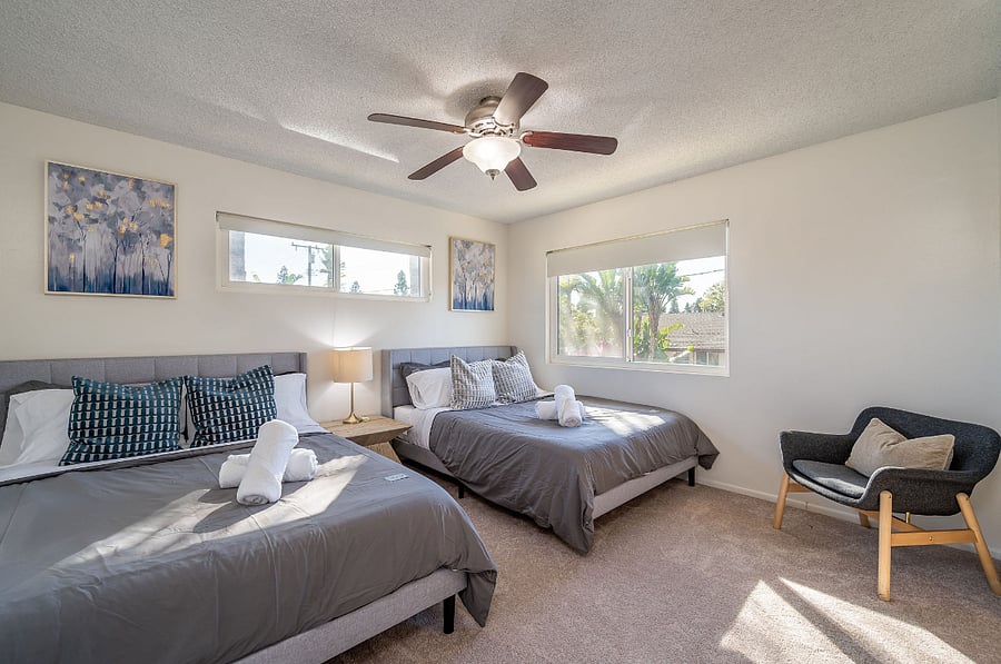 Furnished Finder property 695222_1 photo 26