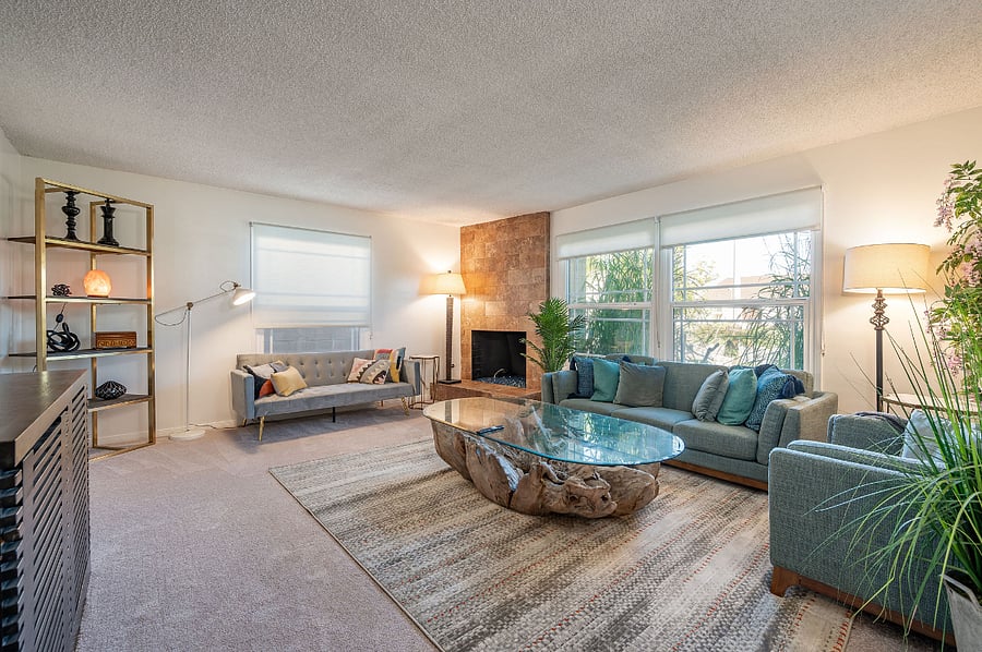 Furnished Finder property 695222_1 photo 27