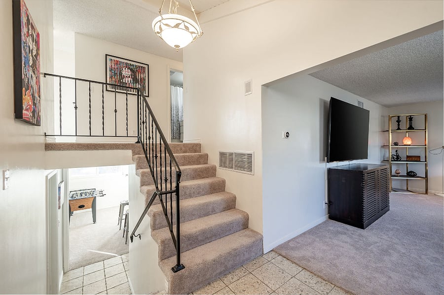 Furnished Finder property 695222_1 photo 28
