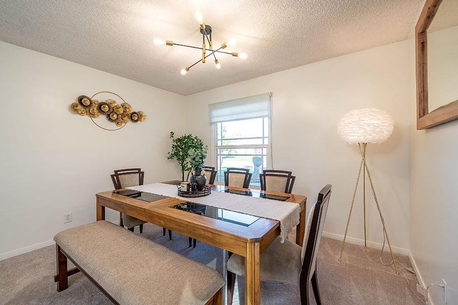 Furnished Finder property 695222_1 photo 29