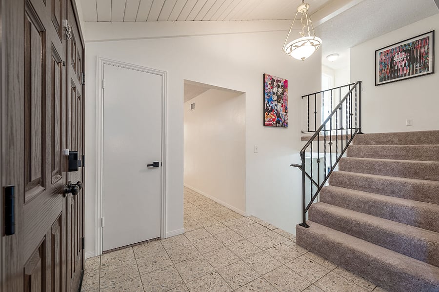 Furnished Finder property 695222_1 photo 31