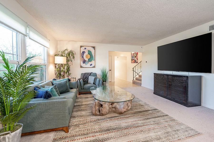Furnished Finder property 695222_1 photo 32