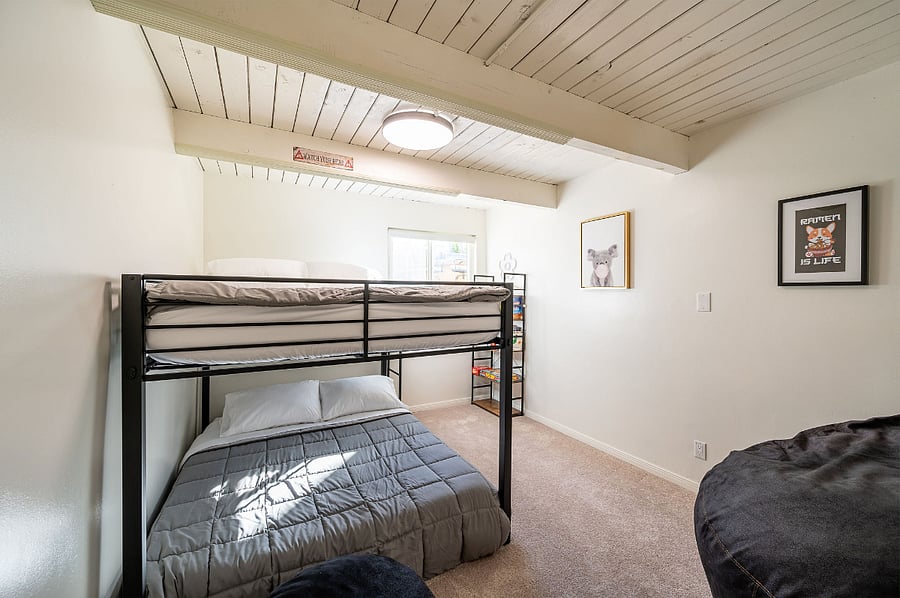 Furnished Finder property 695222_1 photo 33