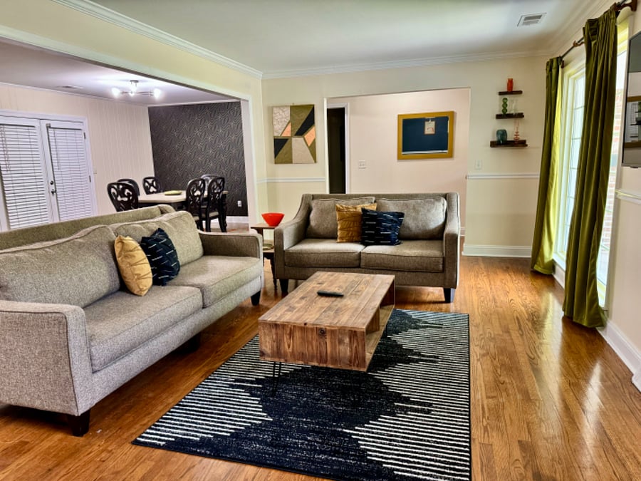 Furnished Finder property 695223_1 photo 6