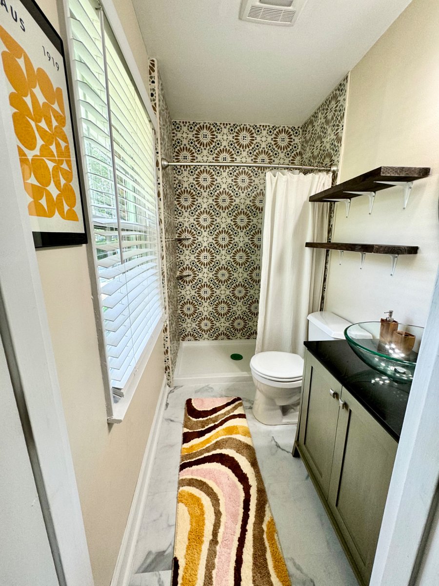 Furnished Finder property 695223_1 photo 37