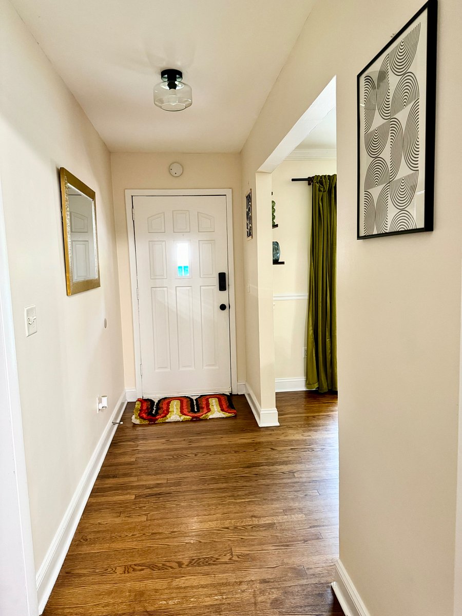 Furnished Finder property 695223_1 photo 5