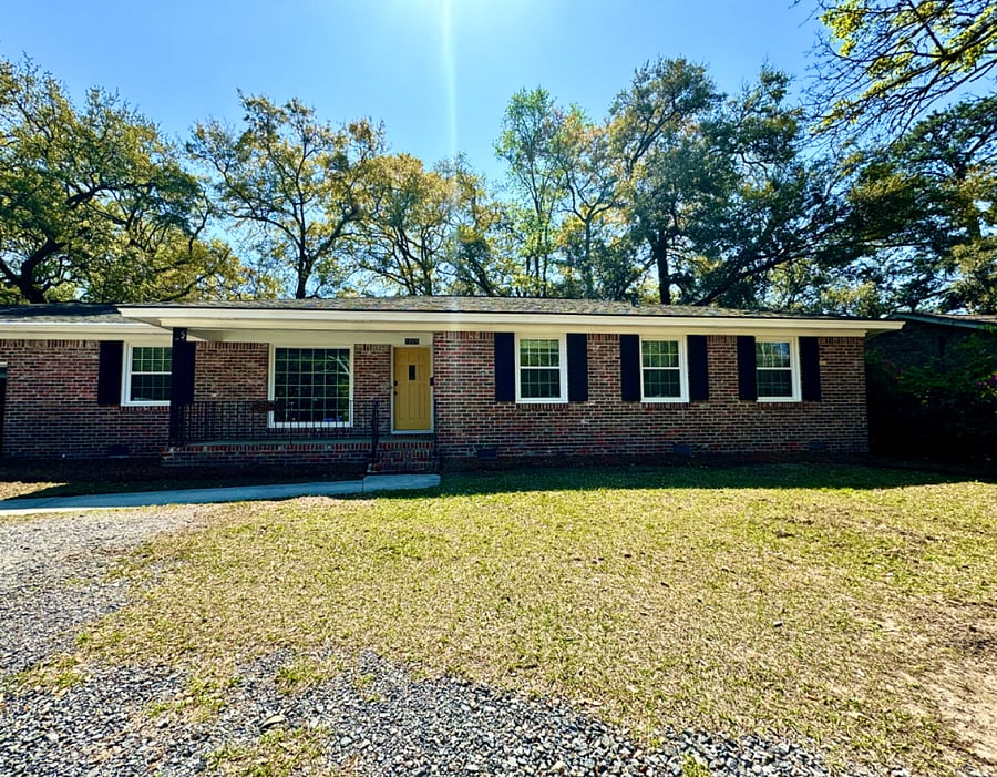 Furnished Finder property 695223_1 photo 3