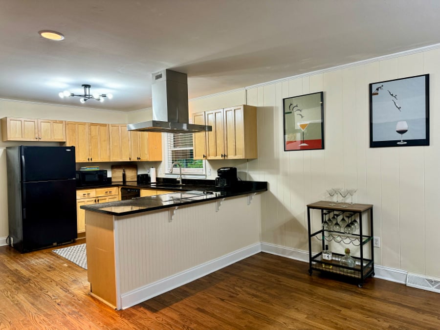 Furnished Finder property 695223_1 photo 11
