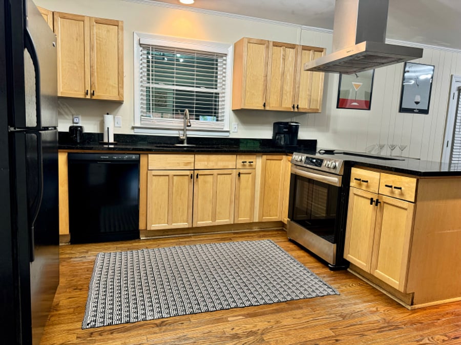 Furnished Finder property 695223_1 photo 14