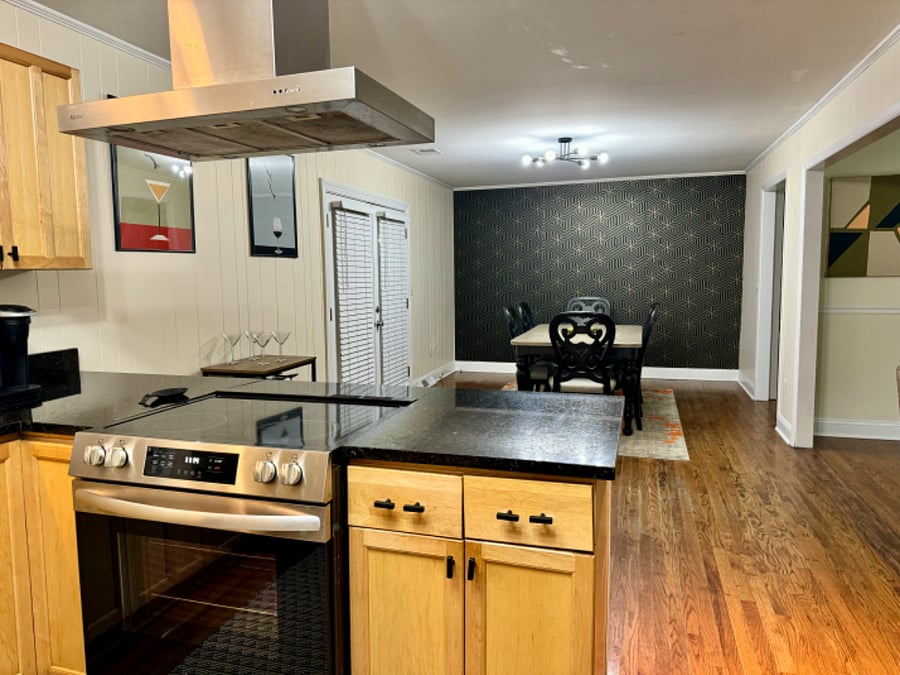 Furnished Finder property 695223_1 photo 12