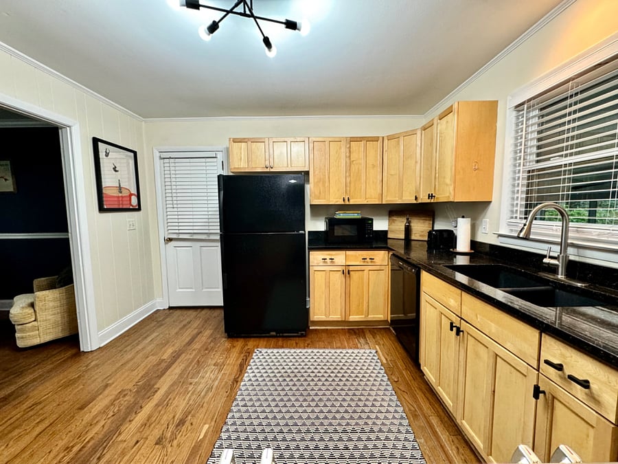 Furnished Finder property 695223_1 photo 15
