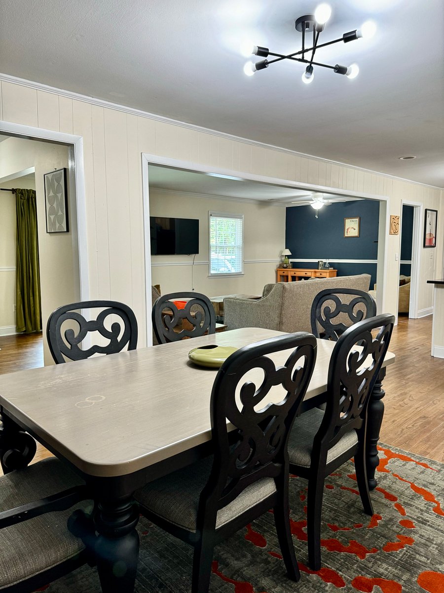 Furnished Finder property 695223_1 photo 9