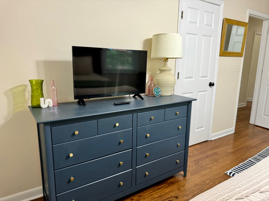 Furnished Finder property 695223_1 photo 25