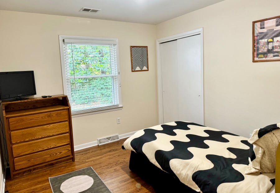 Furnished Finder property 695223_1 photo 17