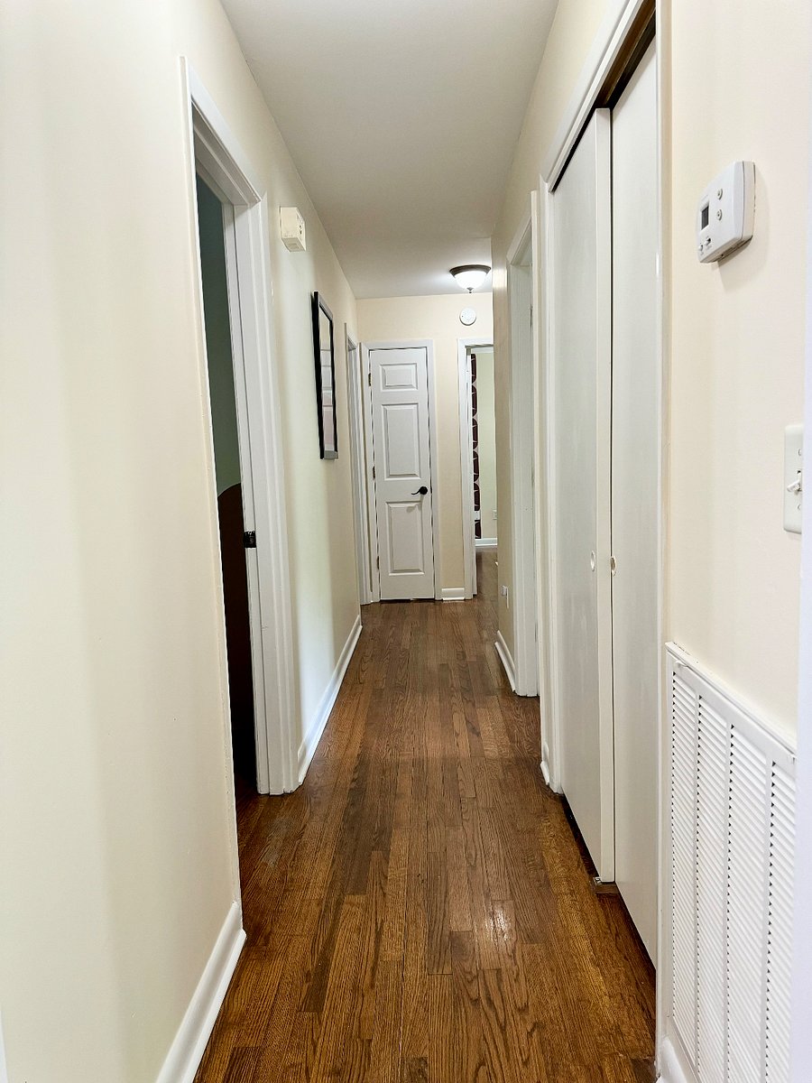 Furnished Finder property 695223_1 photo 16