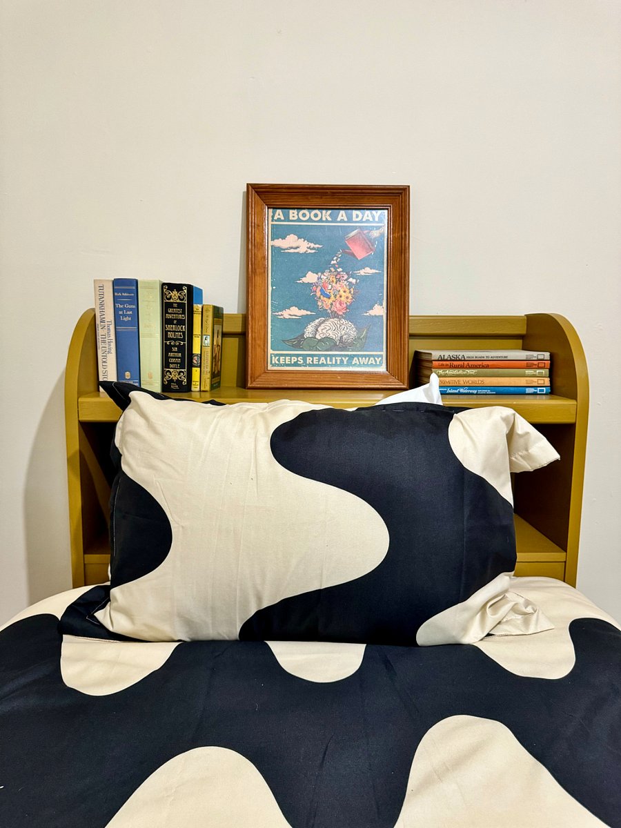Furnished Finder property 695223_1 photo 18