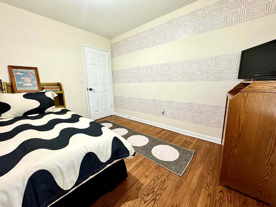Furnished Finder property 695223_1 photo 19