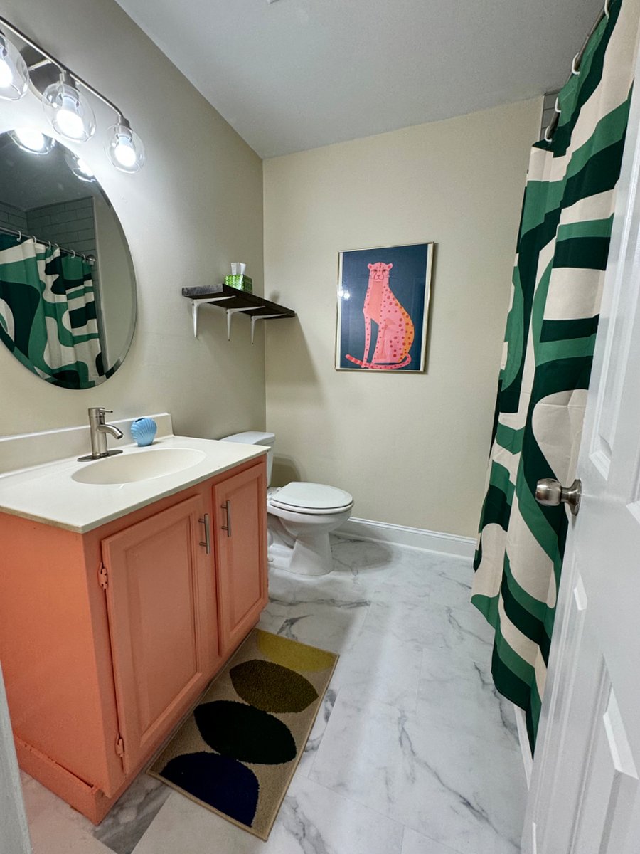 Furnished Finder property 695223_1 photo 20