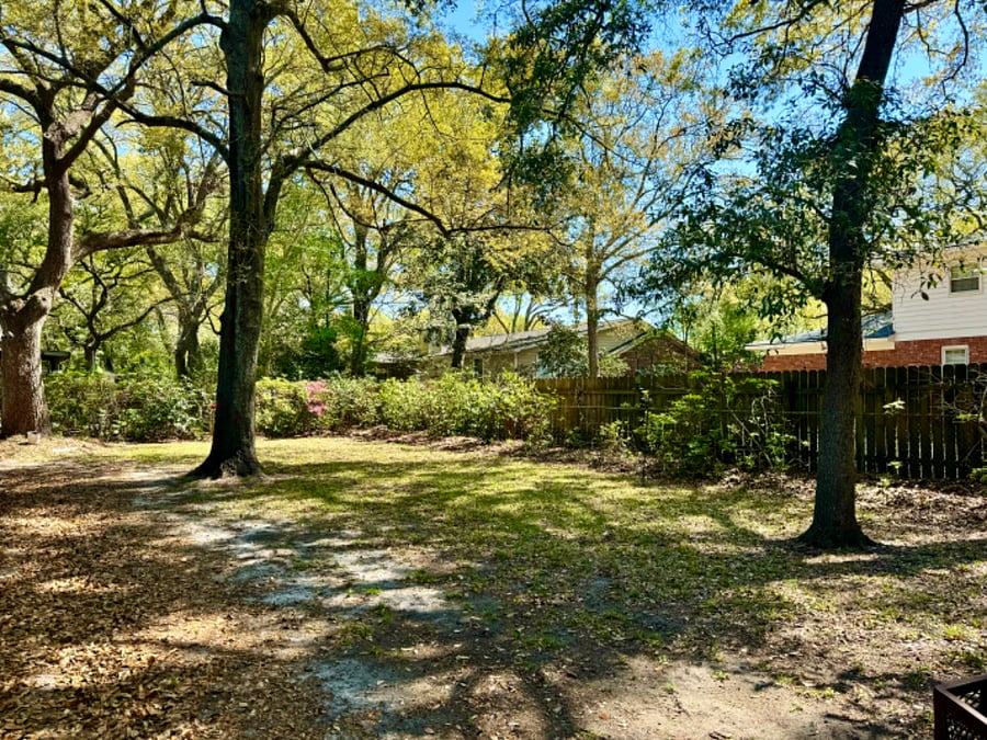 Furnished Finder property 695223_1 photo 38