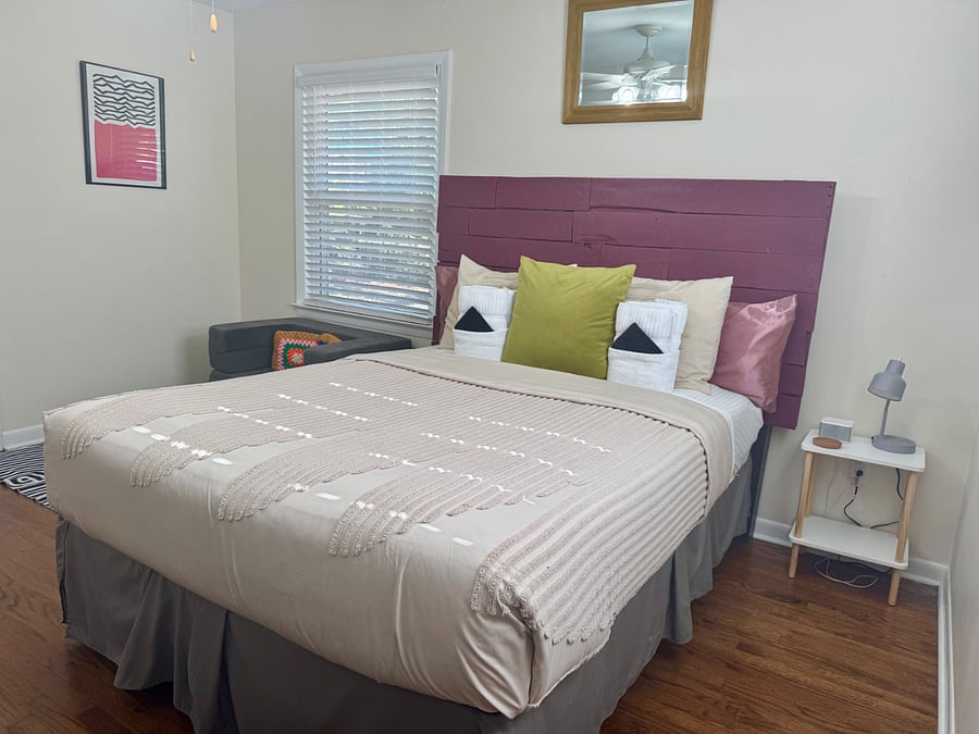 Furnished Finder property 695223_1 photo 24
