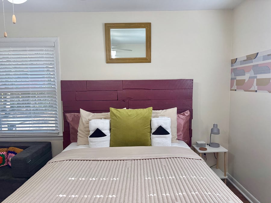 Furnished Finder property 695223_1 photo 23