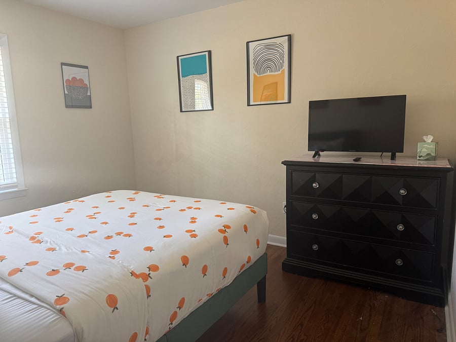 Furnished Finder property 695223_1 photo 30