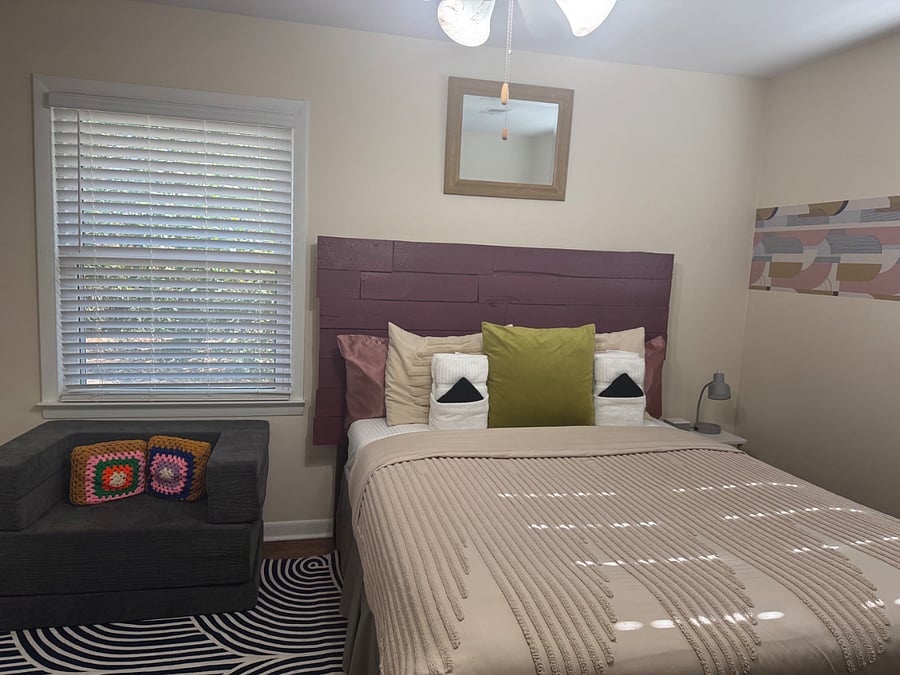 Furnished Finder property 695223_1 photo 26