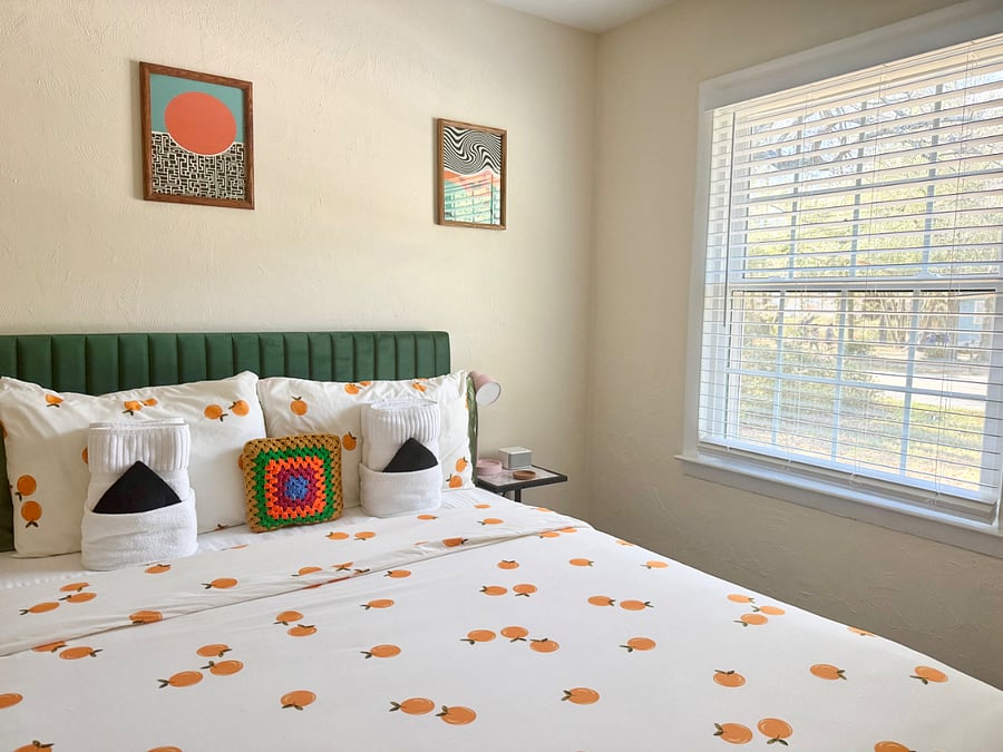 Furnished Finder property 695223_1 photo 28