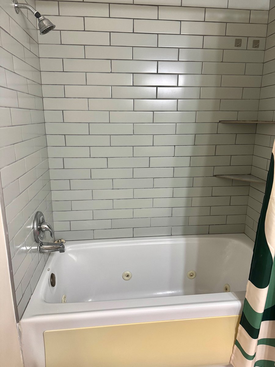 Furnished Finder property 695223_1 photo 21
