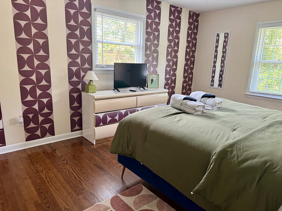Furnished Finder property 695223_1 photo 35