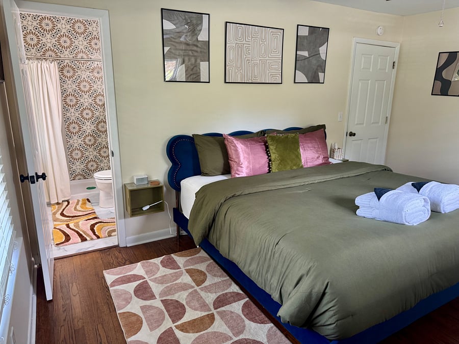 Furnished Finder property 695223_1 photo 36