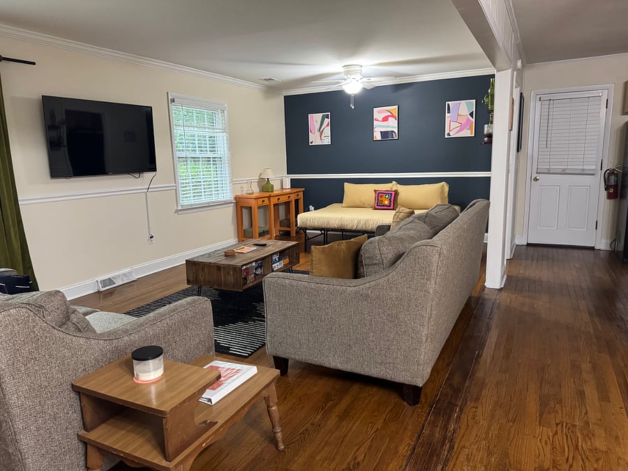 Furnished Finder property 695223_1 photo 7