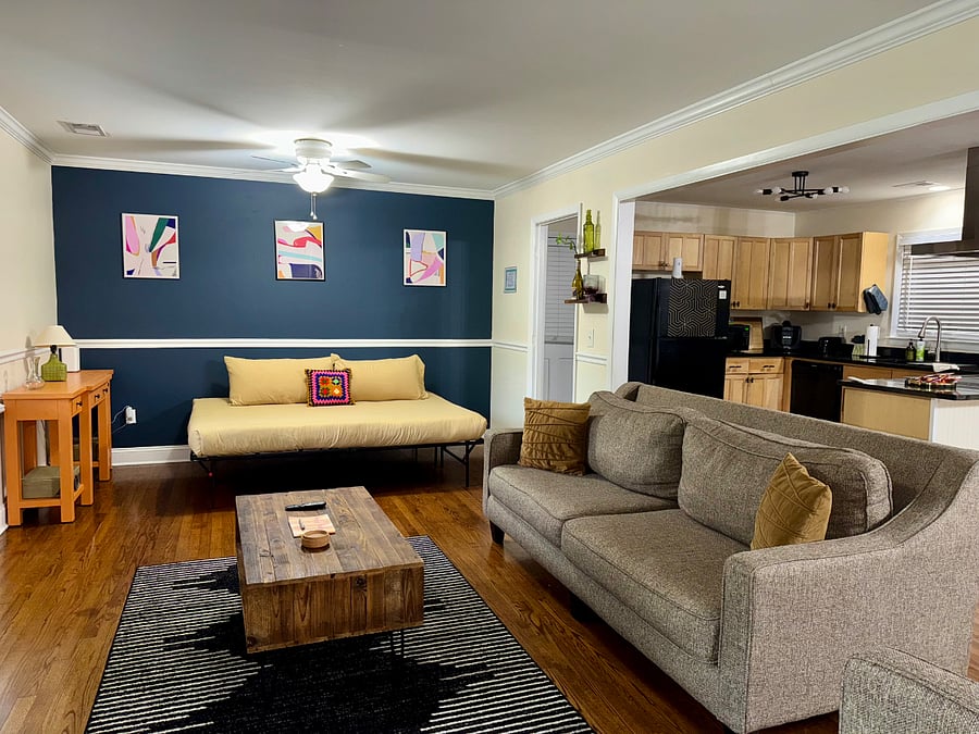 Furnished Finder property 695223_1 photo 8