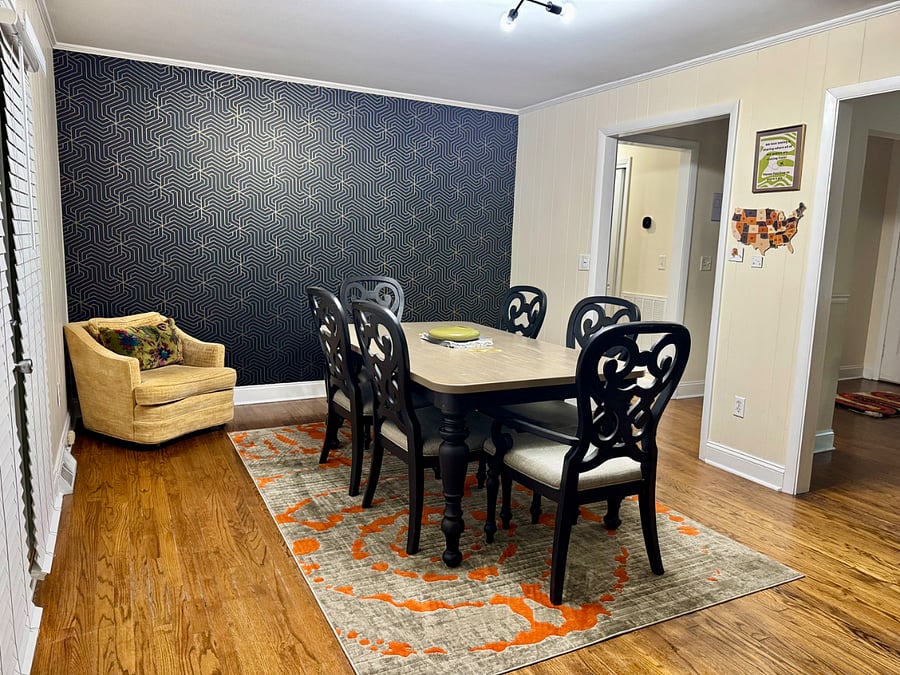 Furnished Finder property 695223_1 photo 10