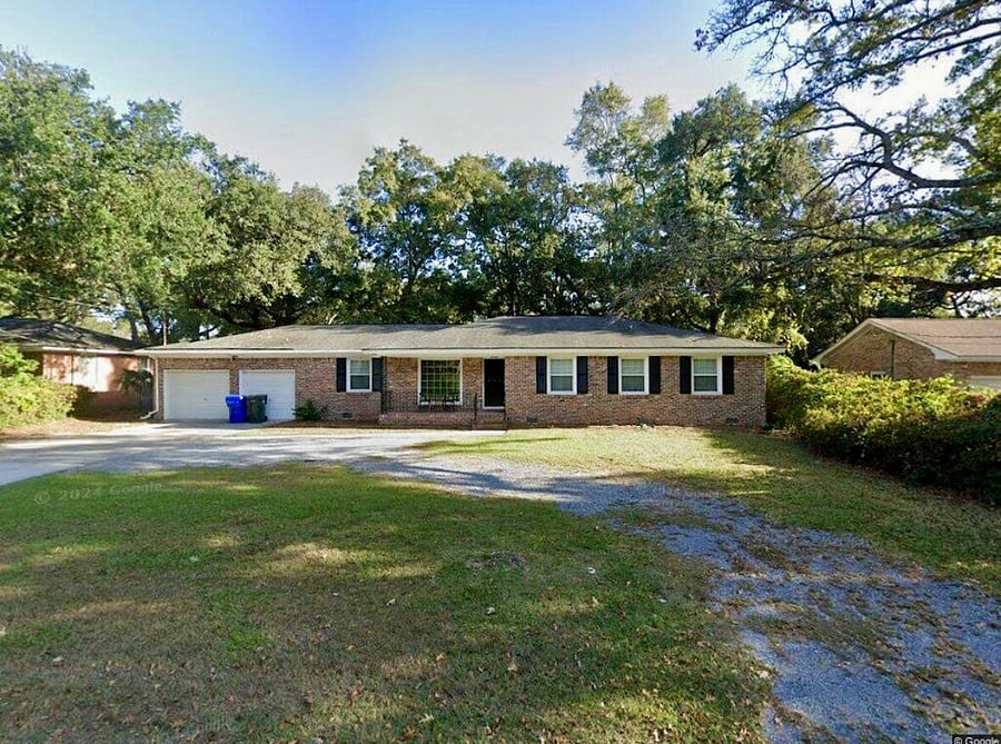 Furnished Finder property 695223_1 photo 4