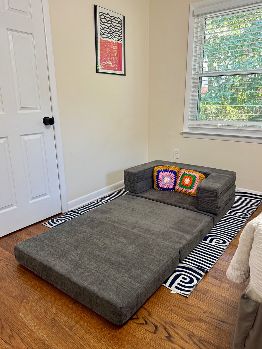 Furnished Finder property 695223_1 photo 27