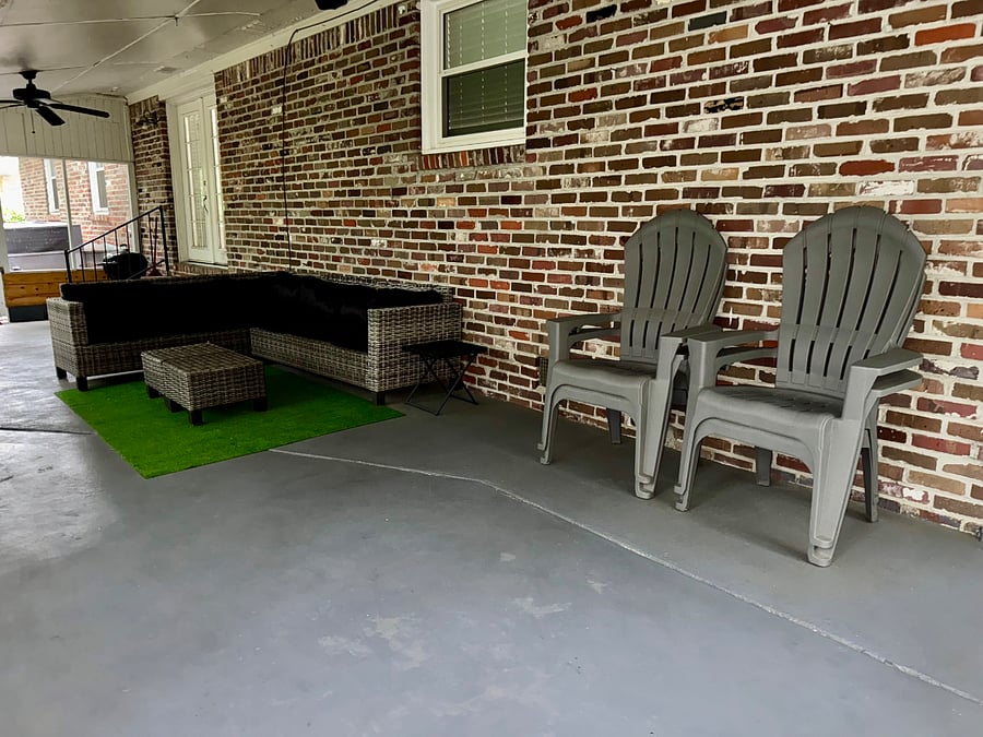 Furnished Finder property 695223_1 photo 39