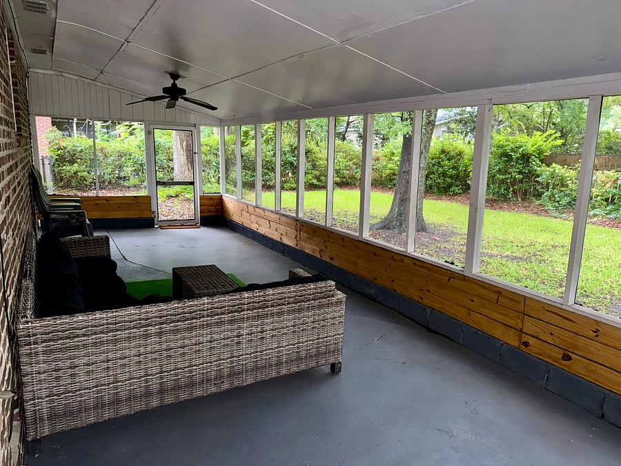 Furnished Finder property 695223_1 photo 40