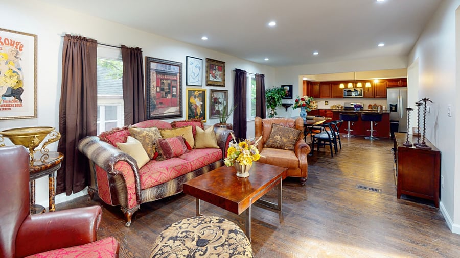 Furnished Finder property 695235_1 photo 1