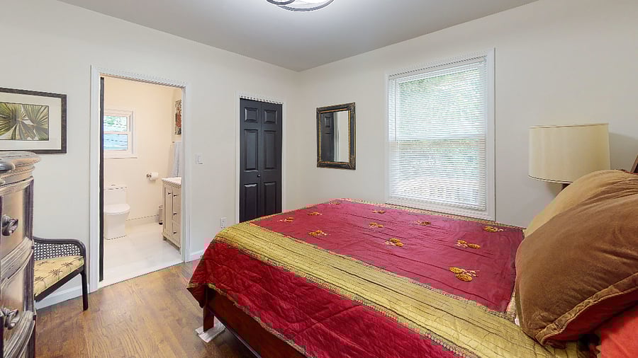 Furnished Finder property 695235_1 photo 4