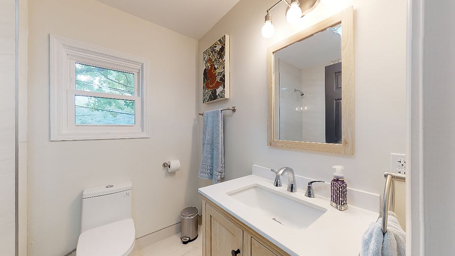 Furnished Finder property 695235_1 photo 5