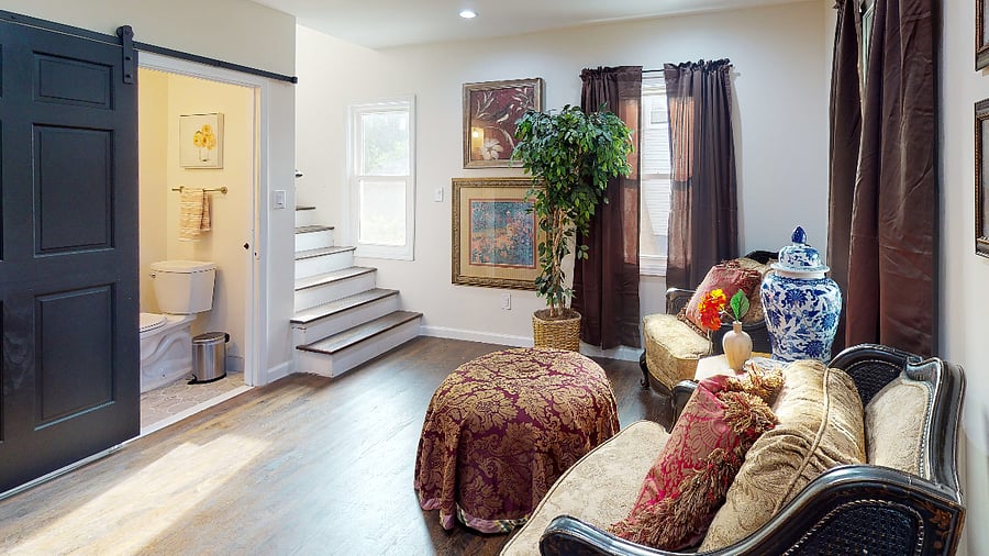 Furnished Finder property 695235_1 photo 2