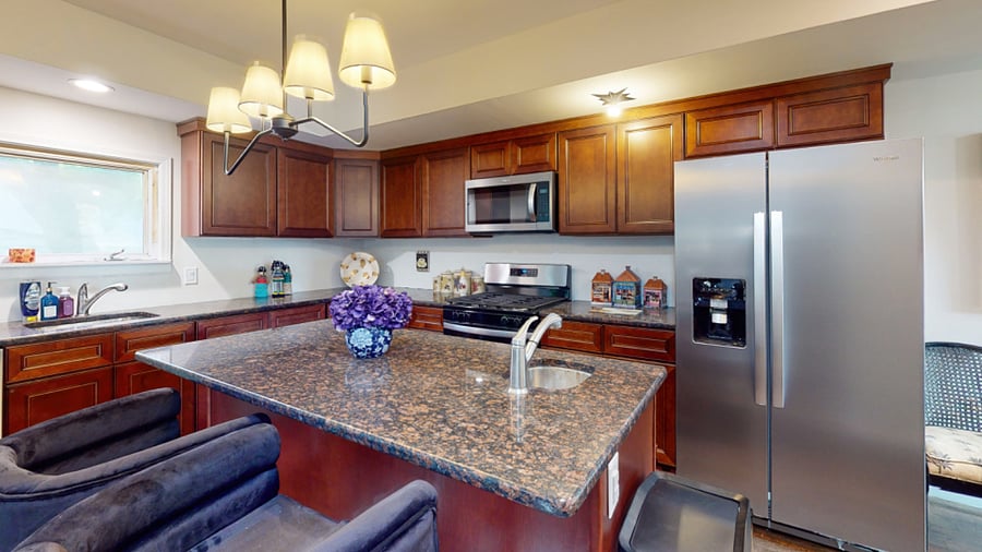 Furnished Finder property 695235_1 photo 3