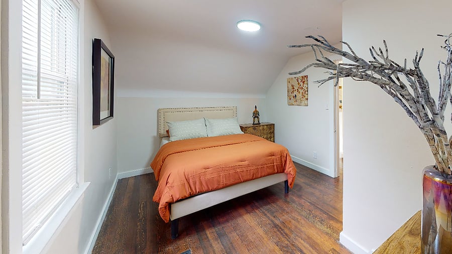 Furnished Finder property 695235_1 photo 6