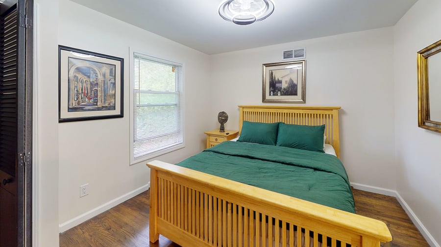Furnished Finder property 695235_1 photo 7