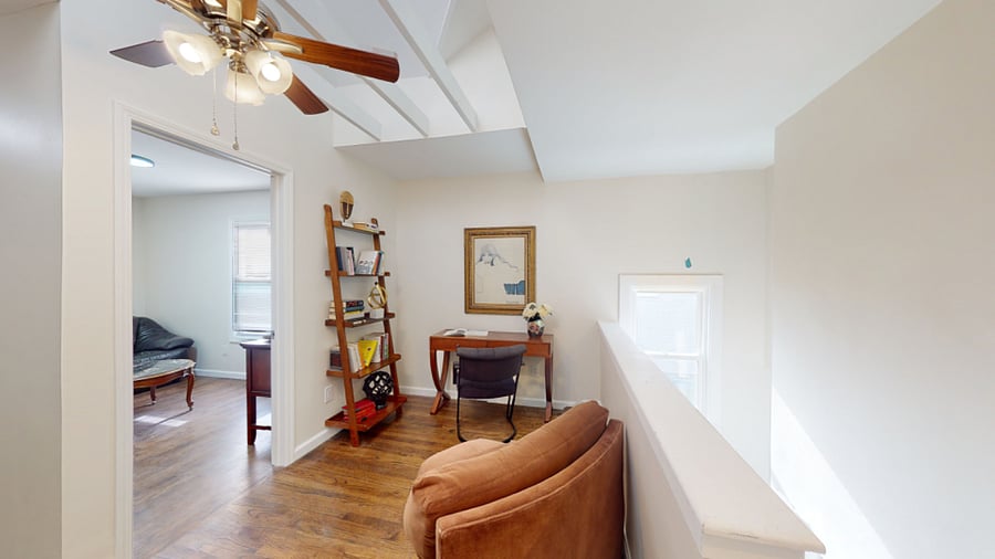 Furnished Finder property 695235_1 photo 9