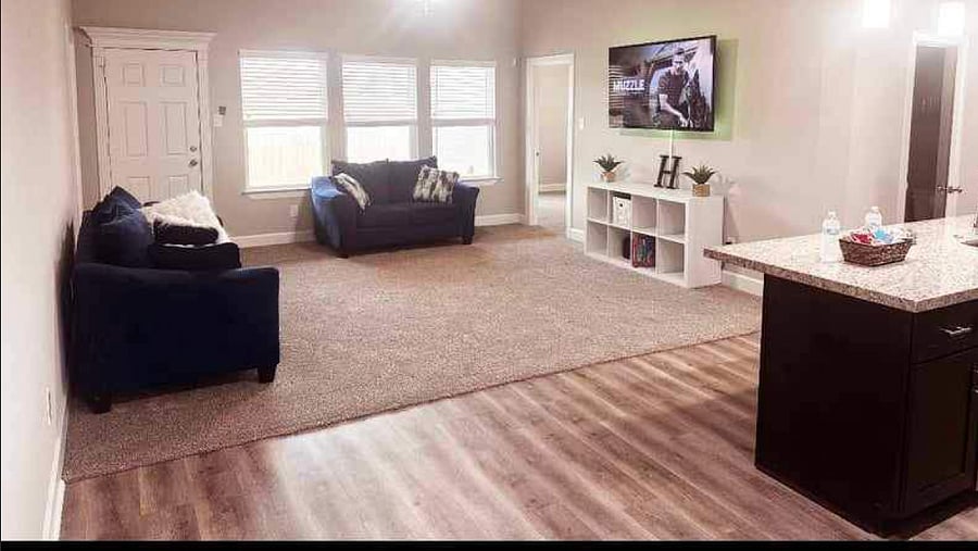Furnished Finder property 695236_1 photo 5
