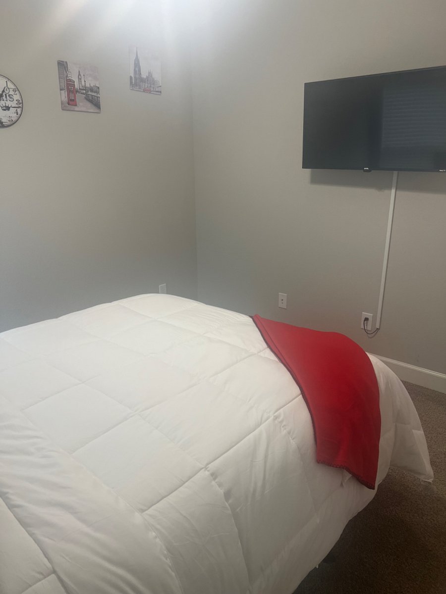 Furnished Finder property 695236_1 photo 6